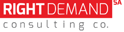 Right Demand